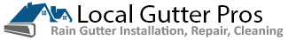 Prairie Grove Gutter Contractors